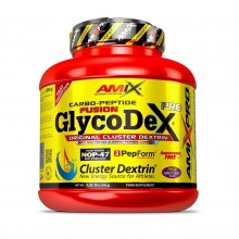 Amix Glycodex Pro 1500 g