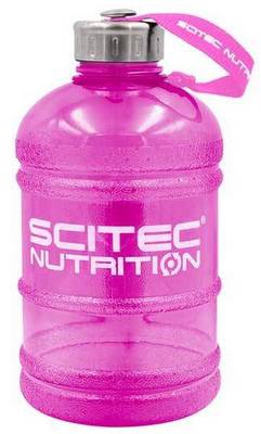 Scitec Nutrition Scitec barel WATER JUG 1000 ml