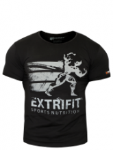 Extrifit pánské triko 30