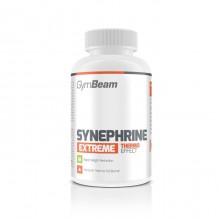 GymBeam Synefrin 180 tablet