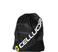 Cellucor BAG