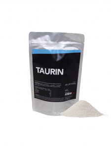 Fitness13 TAURIN 400 g
