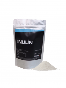 Fitness13 INULIN 400 g