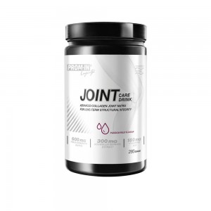 PROM-IN Joint Care Drink 280 g