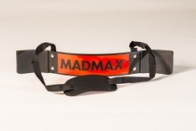MADMAX Biceps Bomber MFA302