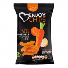 Enjoy Chips 40 g