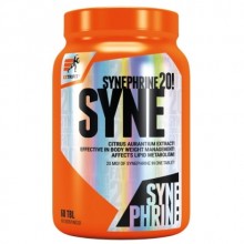 Extrifit Syne 20 mg Fat Burner 60 tablet