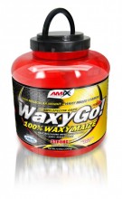 Amix Waxy GO!  2000 g