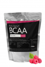 Fitness13 BCAA INSTANT 1000 g