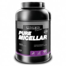 PROM-IN Essential Pure Micellar 2250 g