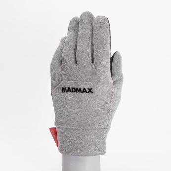 MadMax Outdoor Gloves MOG001 - vel. XL
