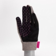 MadMax Outdoor Gloves MOG002 pink