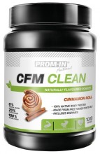 PROM-IN CFM Clean 1000 g