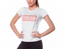 GymBeam tričko