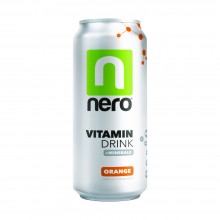 WBFC Nero Active 500 ml