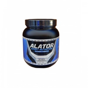 TITANUS alator 500 tablet