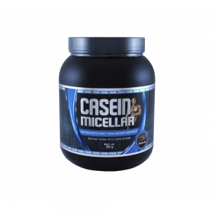 TITANUS Micelár Casein 900 g