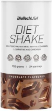 BioTech Diet Shake 720 g