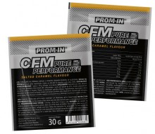 PROM-IN CFM Pure Performance 30 g