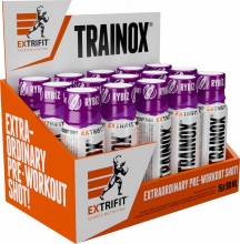 Extrifit Trainox Shot 15x90 ml