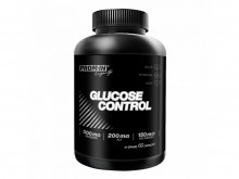 Prom-In Glucose Control 60 kapslí
