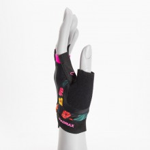 MADMAX Flower Power rukavice MFG770