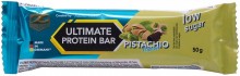 Z Konzept Ultimate Protein Bar 50 g