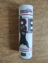 Weider Tank-top Body Shaper