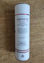 Weider Tank-top Body Shaper