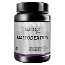 PROM-IN Maltodextrin 1300 g