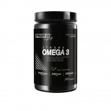Prom-In Omega 3 Strong 240 cps