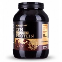 SMARTLABS CFM WHEY PROTEIN 908 g