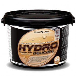 SMARTLABS HYDRO DELICATE 2000 g