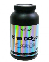 Reflex Nutrition The Edge 1500 g