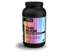 Reflex Nutrition The Edge 1500 g