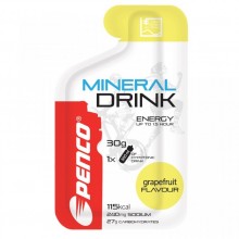 Penco MD Mineral Drink 30 g