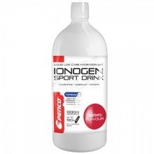 Penco Ionogen New 1000 ml